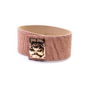 PULSERA FOLLI FOLLIE MUJER FOLLI FOLLIE 3B1T050RP 20CM D