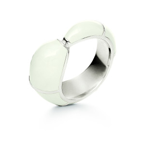 ANILLO FOLLI FOLLIE MUJER FOLLI FOLLIE 3R0F069W-52 52 D