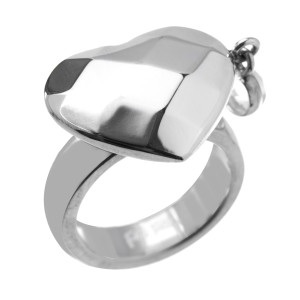 ANILLO FOLLI FOLLIE MUJER FOLLI FOLLIE 3R9F199C-50 50 D