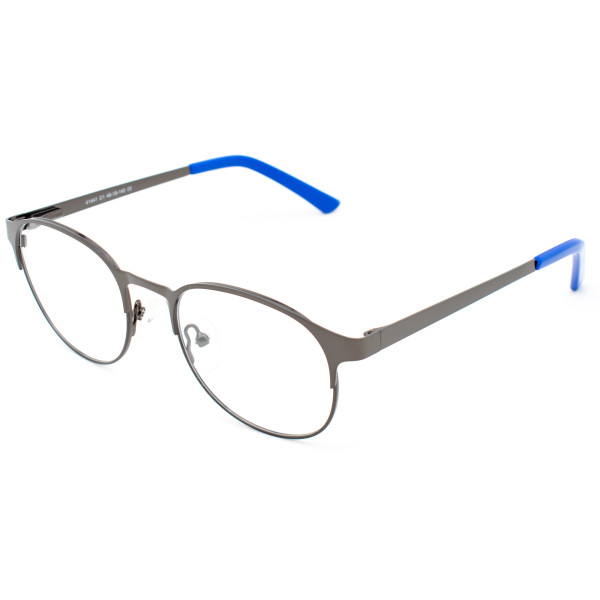 GAFAS DE VISTA MYGLASSES&ME UNISEX  41441-C1 D