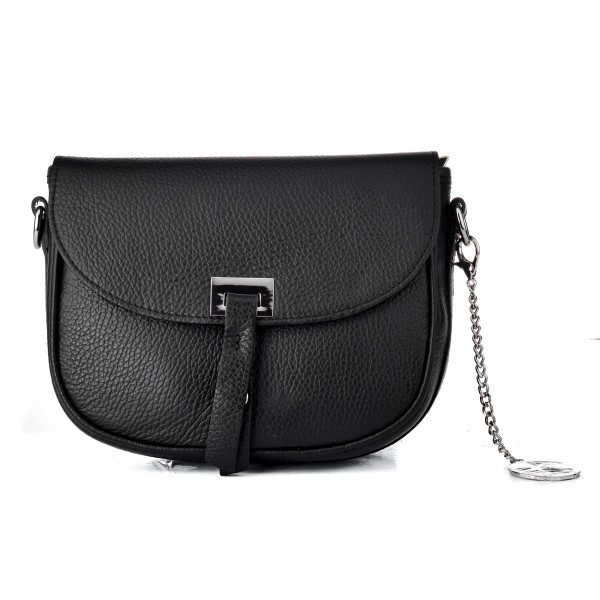 BOLSO LIA BIASSONI MUJER  4267724 (20X15X6CM) D