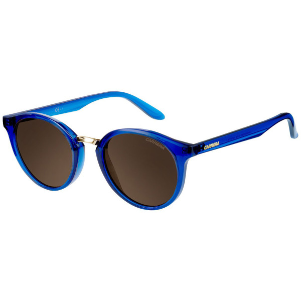 GAFAS DE SOL CARRERA MUJER  5036-S-VV1-8E D