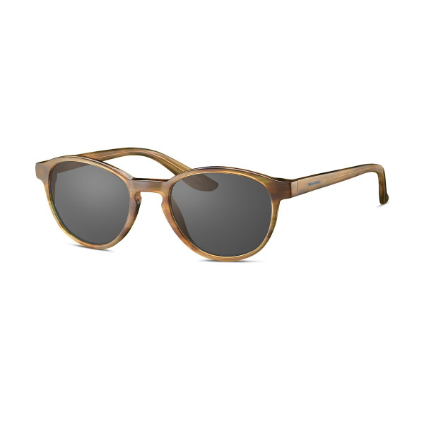 GAFAS DE SOL MARC O'POLO UNISEX  506100-802030 D