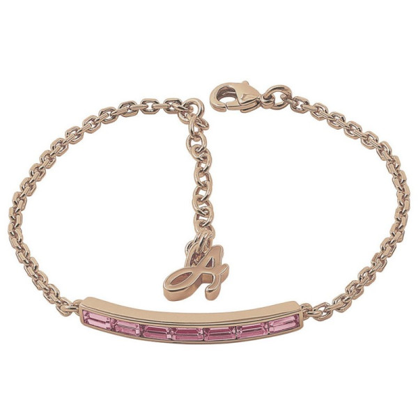 PULSERA ADORE MUJER ADORE 5303105 19CM D