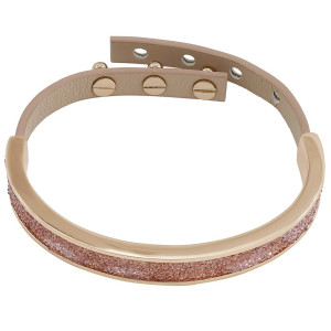 PULSERA ADORE MUJER ADORE 5303181 6CM D