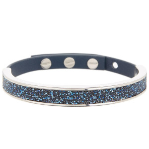 PULSERA ADORE MUJER ADORE 5375468 6CM D