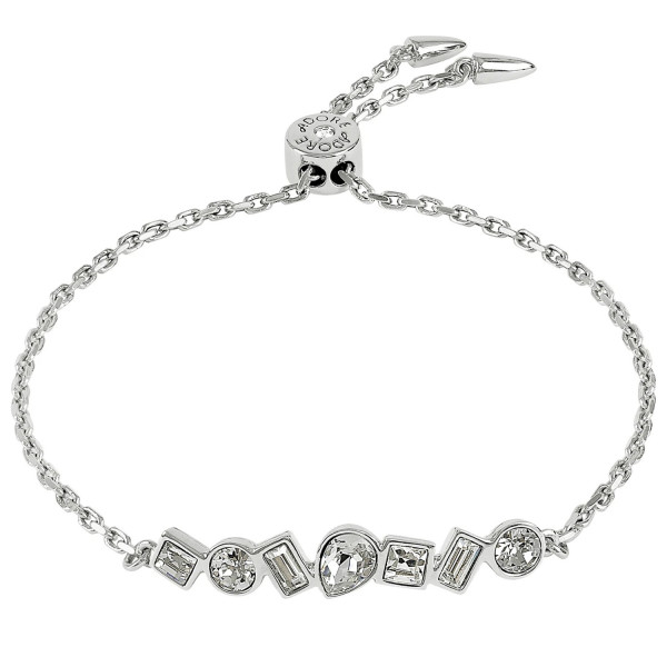 PULSEIRA ADORE MULHER ADORE 5375516 6CM D