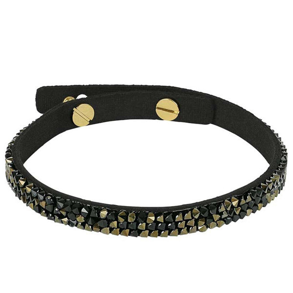 PULSERA ADORE MUJER ADORE 5375579 17CM D