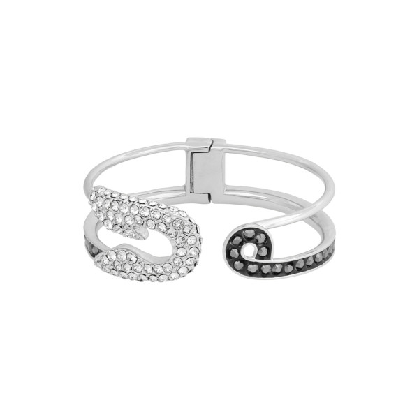 PULSEIRA KARL LAGERFELD MULHER KARL LAGERFELD 5420603 19CM D