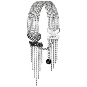 PULSERA KARL LAGERFELD MUJER KARL LAGERFELD 5448354 20CM D