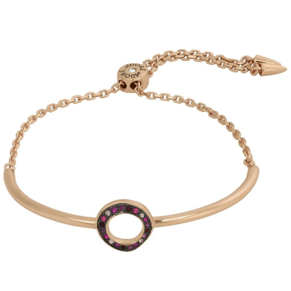 PULSEIRA ADORE MULHER ADORE 5448651 10CM D