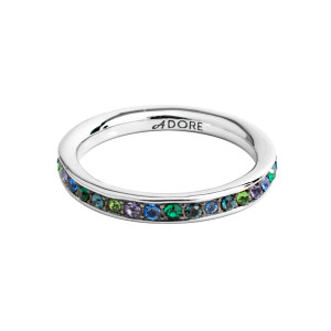 ANILLO ADORE MUJER ADORE 5448670 55MM D