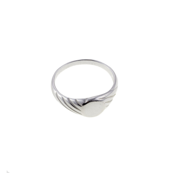 ANILLO CRISTIAN LAY MUJER CRISTIAN LAY 54616160 16 D