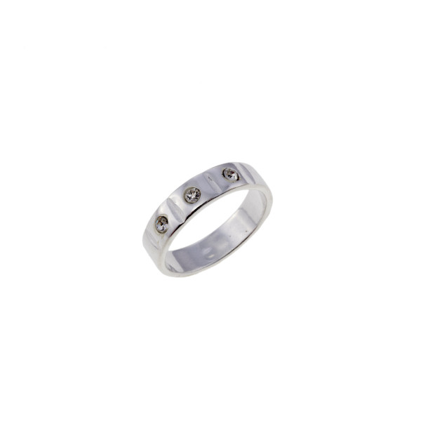 ANILLO CRISTIAN LAY MUJER CRISTIAN LAY 54651120 12 D