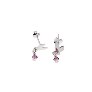 PENDIENTES CRISTIAN LAY MUJER CRISTIAN LAY 546580 D