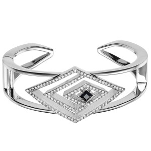 PULSEIRA KARL LAGERFELD MULHER KARL LAGERFELD 5483666 6CM D