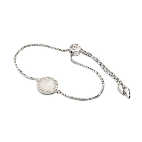 PULSEIRA ADORE MULHER ADORE 5489646 6CM D