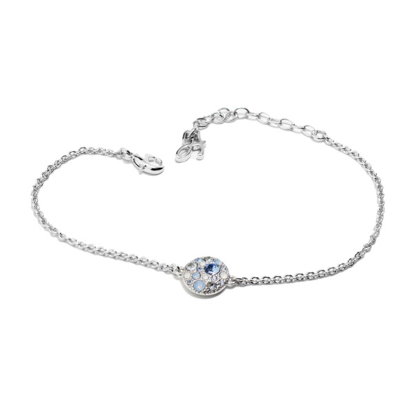 PULSEIRA ADORE MULHER ADORE 5489673 6CM D