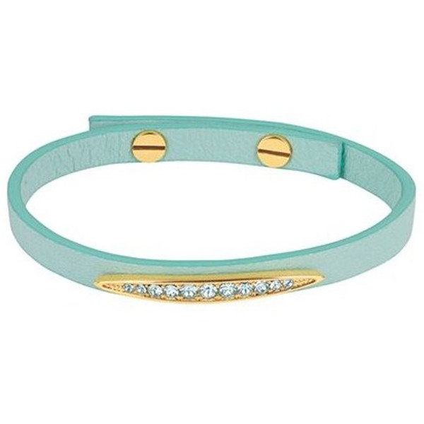 PULSERA ADORE MUJER ADORE 5490367 6CM D