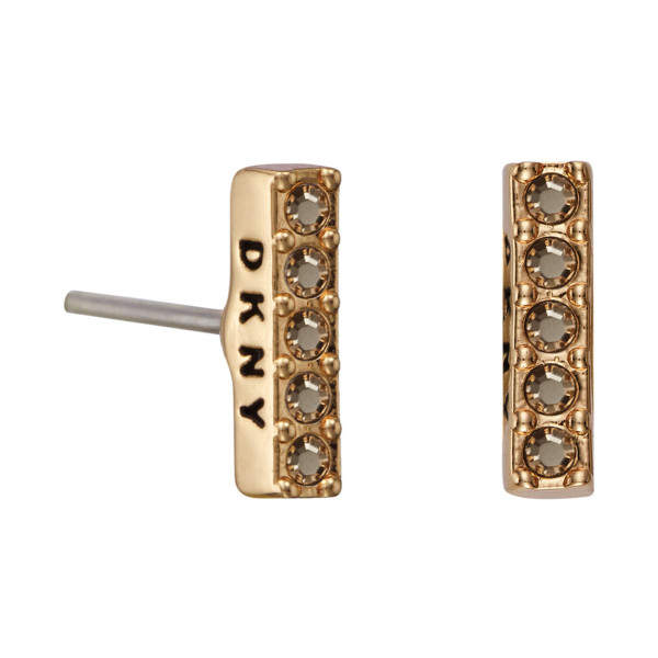 PENDIENTES DKNY MUJER DKNY 5520081 1CM D