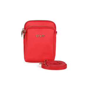 BOLSO BEVERLY HILLS POLO CLUB MUJER  668BHP0110 () D