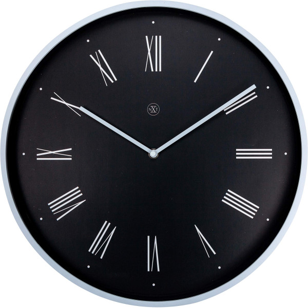 RELOJ NEXTIME UNISEX  7329ZW (40CM) D