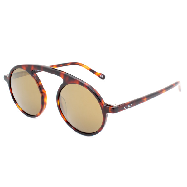 GAFAS DE SOL NO LOGO UNISEX  76250-A3091GE D