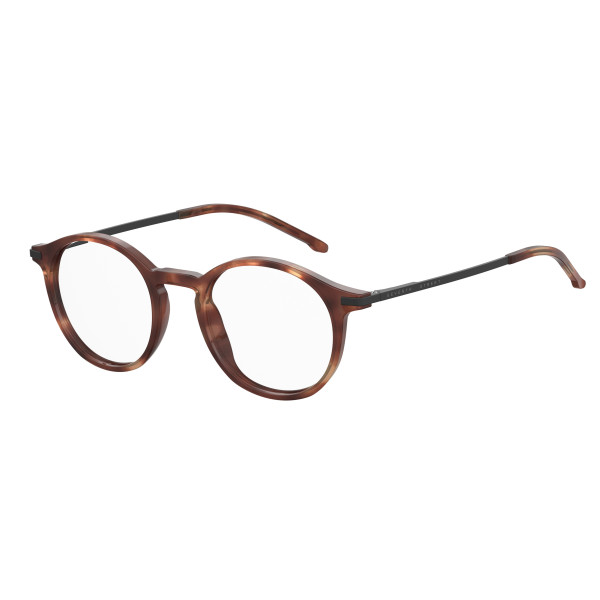 GAFAS DE VISTA SEVENTH STREET HOMBRE  7A-036-086 D