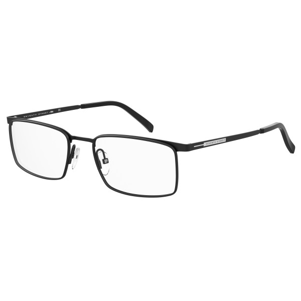 GAFAS DE VISTA SEVENTH STREET HOMBRE  7A-073-003 D