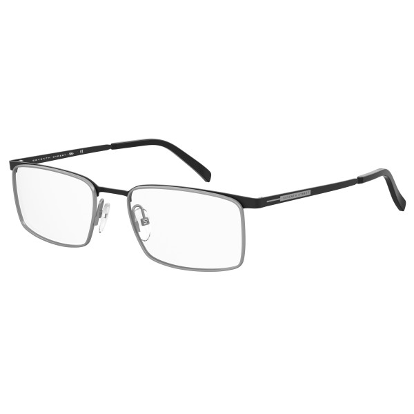 GAFAS DE VISTA SEVENTH STREET HOMBRE  7A-073-RZZ D