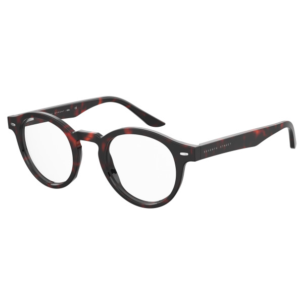 GAFAS DE VISTA SEVENTH STREET HOMBRE  7A-083-086 D