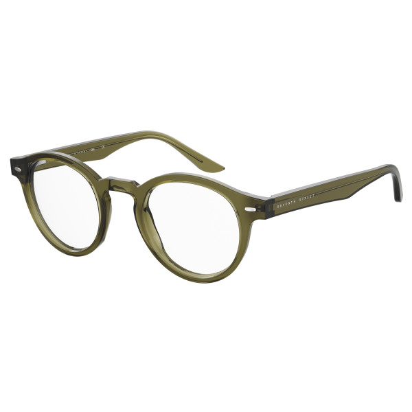 GAFAS DE VISTA SEVENTH STREET HOMBRE  7A-083-4C3 D