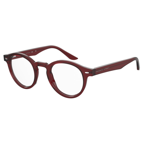 GAFAS DE VISTA SEVENTH STREET HOMBRE  7A-083-C9A D