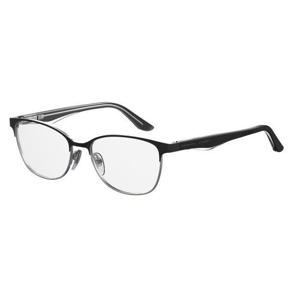 GAFAS DE VISTA SEVENTH STREET   7A-519-003 D