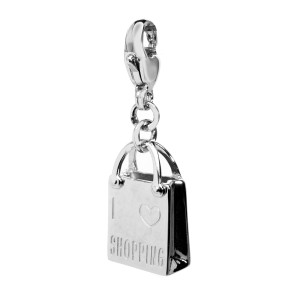 CHARM TI SENTO MUJER TI SENTO 8169SI 2 CM D