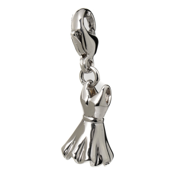 CHARM, SINTO-TE MULHER, SINTO-TE 8173 E 1,5 CM D