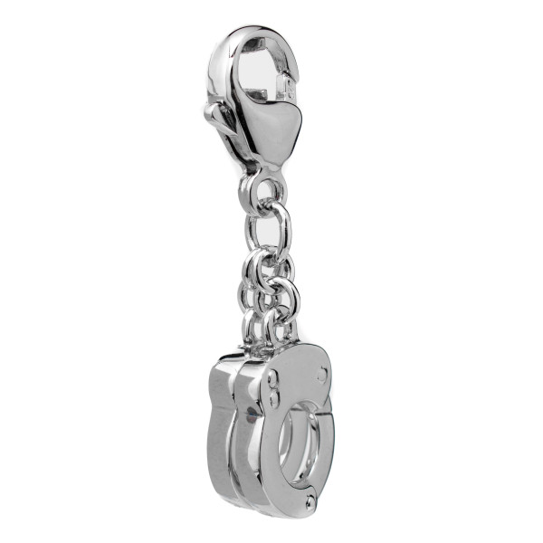 CHARM TI SENTO MUJER TI SENTO 8176SI 2 CM D