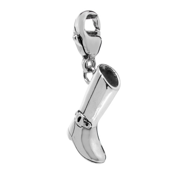 CHARM TI SENTO MUJER TI SENTO 8234SI 2 CM D