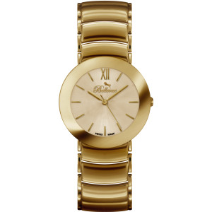 RELOJ BELLEVUE MUJER  A03 (32MM) D