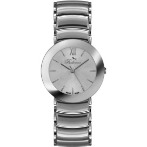 RELOJ BELLEVUE MUJER  A04 (32MM) D