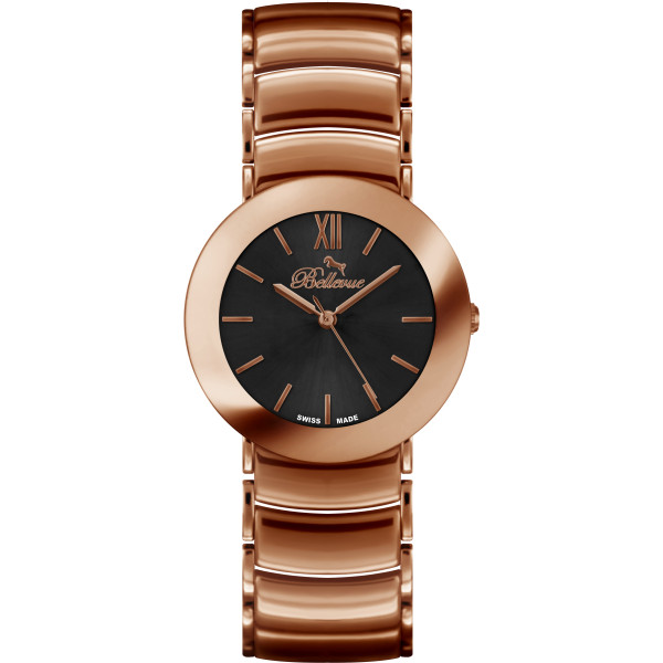 RELOJ BELLEVUE MUJER  A05 (32MM) D