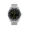 RELÓGIO DE MULHER NIXON A12372971 (42MM) 1