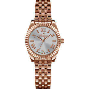 RELOJ BELLEVUE MUJER  A33 (32MM) D