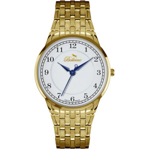 RELOJ BELLEVUE MUJER  A45 (30MM) D