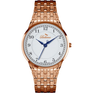 RELÓGIO BELLEVUE PARA MULHERES A48 (36MM) D