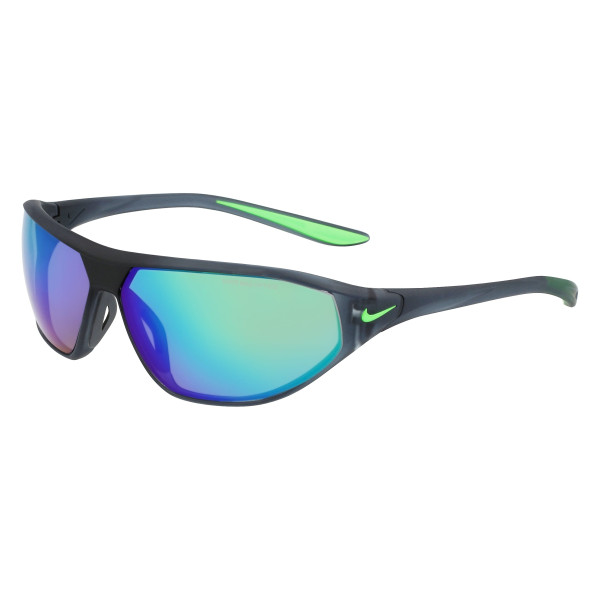 GAFAS DE SOL NIKE UNISEX  AEROSWIFTMDQ0 D