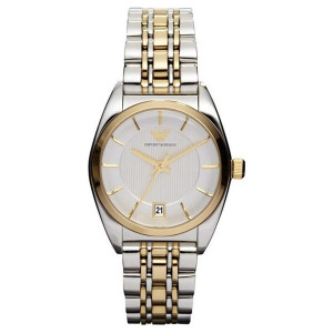 RELOJ ARMANI MUJER  AR0380 (31MM) D