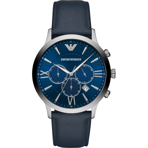 ARMANI HOMBRE AR11226 (43MM) D