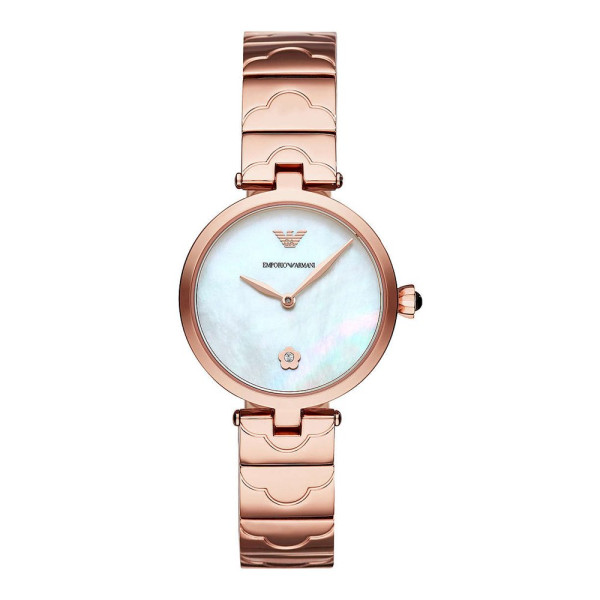 RELÓGIO ARMANI PARA MULHERES AR11236 (32MM) D