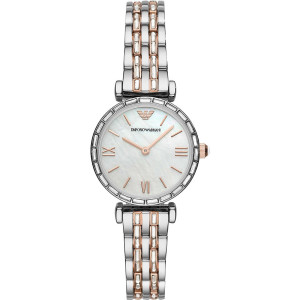 RELOJ ARMANI MUJER  AR11290 (28MM) D